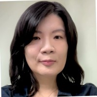 Claire Tsai