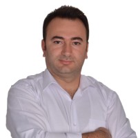 şenol keleş