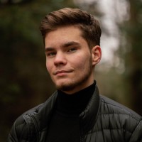 Filip Krzan