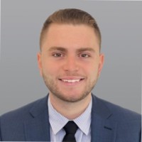 Adam Bouskila