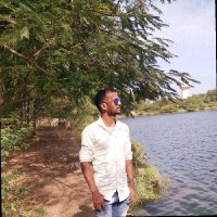 Manoj Rajbhar