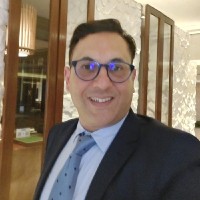 Anis Souissi