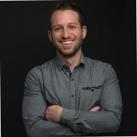 Joseph Giordano