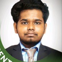 Ram Prasad