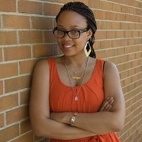 Jessica Thames