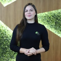 Rayane Feitoza