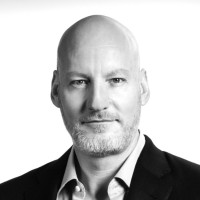 Mark Gerhard
