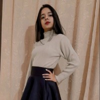 Shaivy Goyal