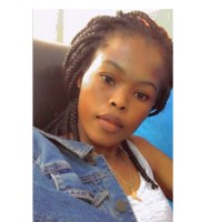 sita ouattara