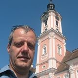 Markus Altmann