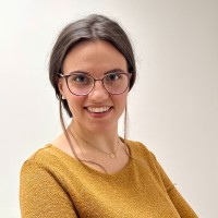 Manuela Sammartano