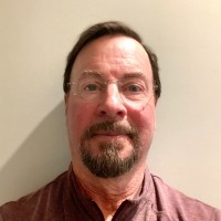 David Underwood