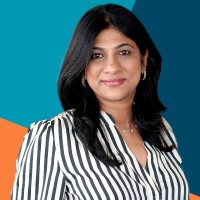 Priya Prasad