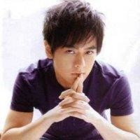 杨俊峰