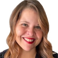Stephanie Ogilvie Seagle