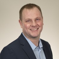 Dylan O'Connor