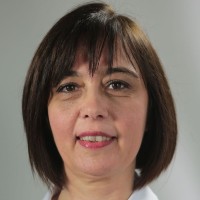 Isabelle Weidmann