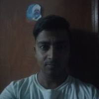 Manoj Rathor