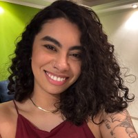 Mariana Amaral Da Rosa