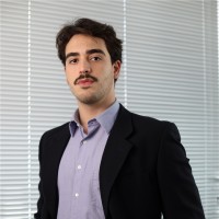 Gabriel Dib