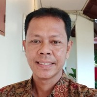 Yudhistira Fachri Daran