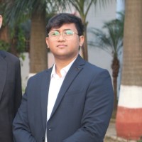 Rajan Singh