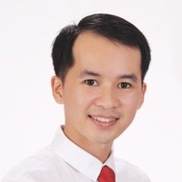 Duc Tien Vu