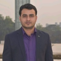 Elias Hossain