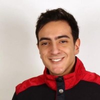 Nidal Ghonaim