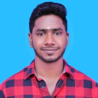 Dilli Babu.G