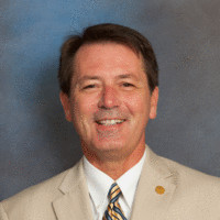 Joel Weaver