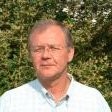 Pol Frere