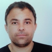Ionescu Ioan Catalin