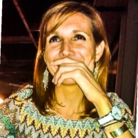 Monica Sarmiento Oliva