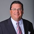 Chris Wenning
