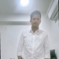 Rahul Kalita