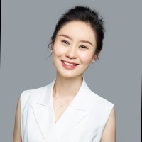 Micki Li