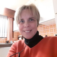 Nancy Uyttersprot