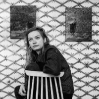 Anna Katarzyna Domejko