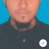 Msr Sohel Rana