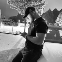 Ugur Aydin