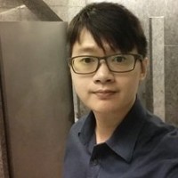 Ka-Ya Zhang