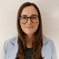 Kate R.