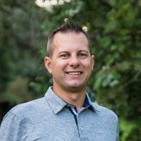 Dan Golus, P.E.