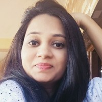 Sushma Guttedar