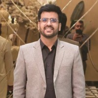 Sabir Khawaja