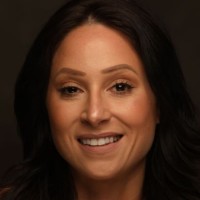 NATALIE ARMENTA