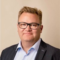 Franz Skaaning