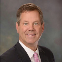 Phillip Baxter