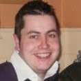 Lewis Jones
